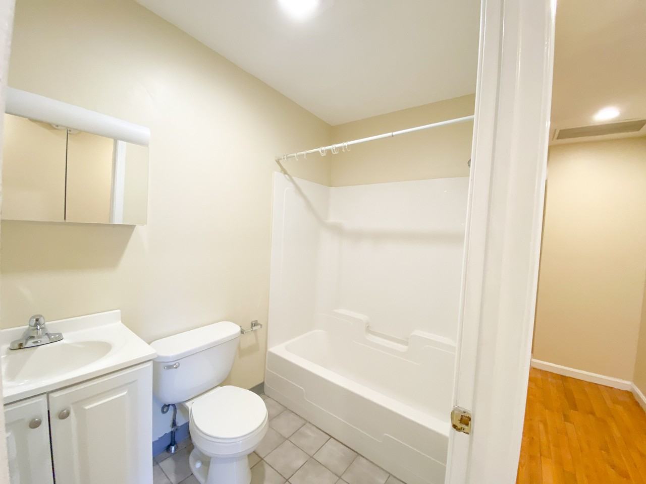 293-295 North Street LLC - Photo 4 of 11