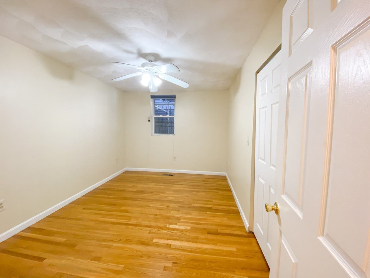 293-295 North Street LLC - Photo 5 of 11