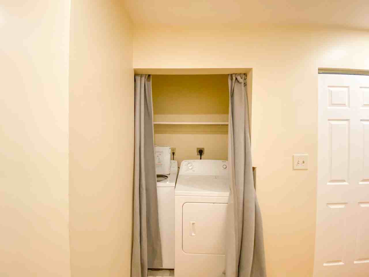 293-295 North Street LLC - Photo 6 of 11