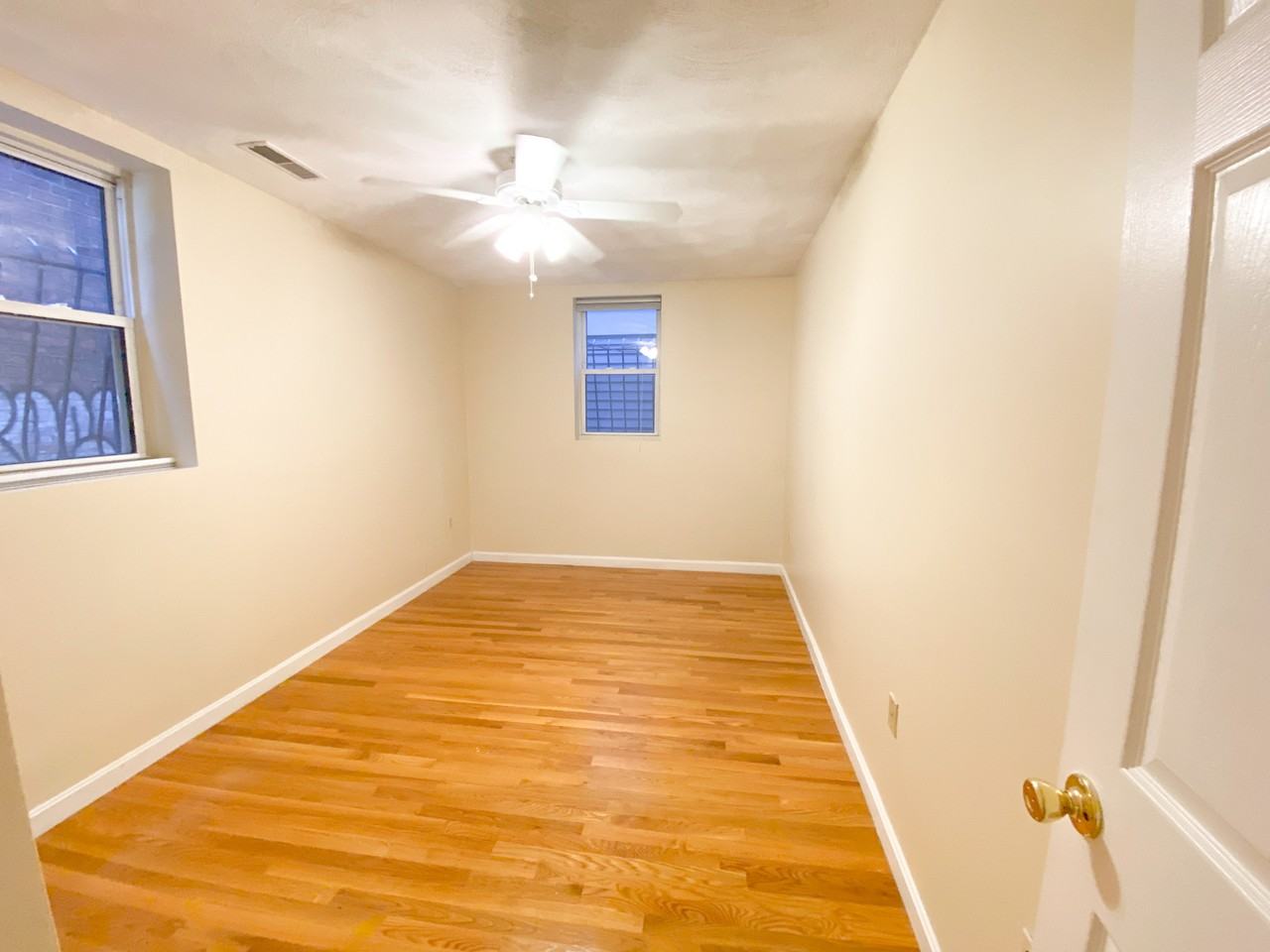 293-295 North Street LLC - Photo 7 of 11