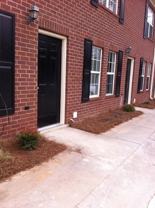 420 Park Avenue - Photo 1 of 1