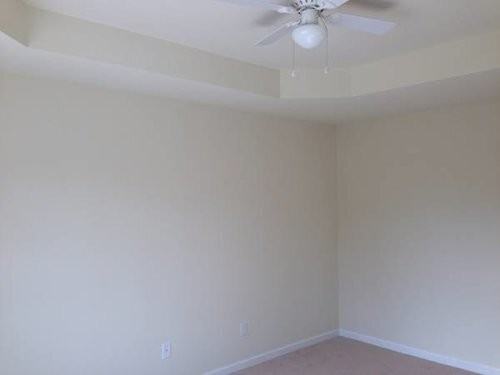 420 Park Avenue - Photo 5 of 7