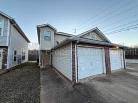 4035 4035 S Rawson Rd - Photo 1 of 1