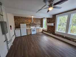 featured image of 69040 Main St