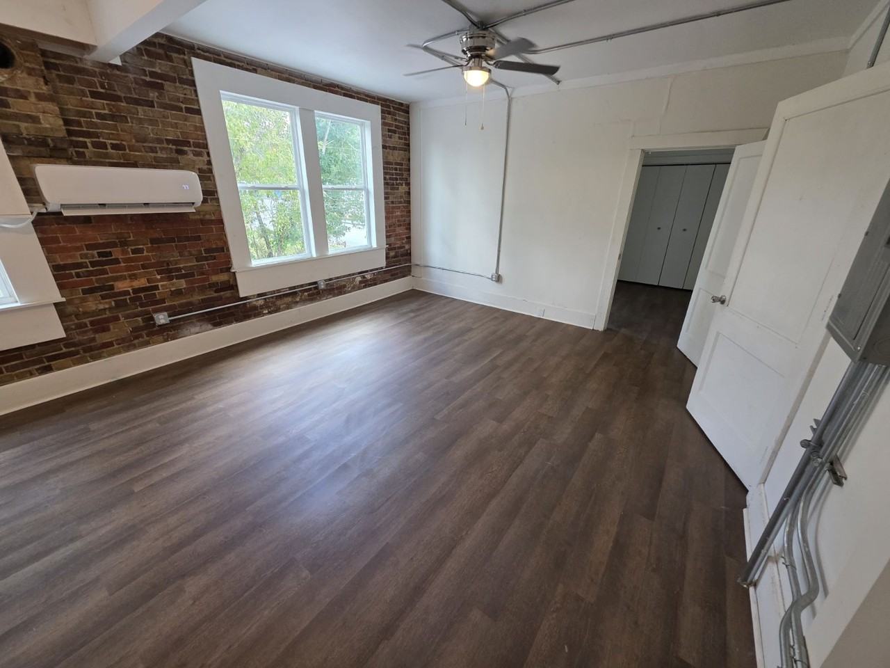 69040 Main Street - Photo 2 of 6