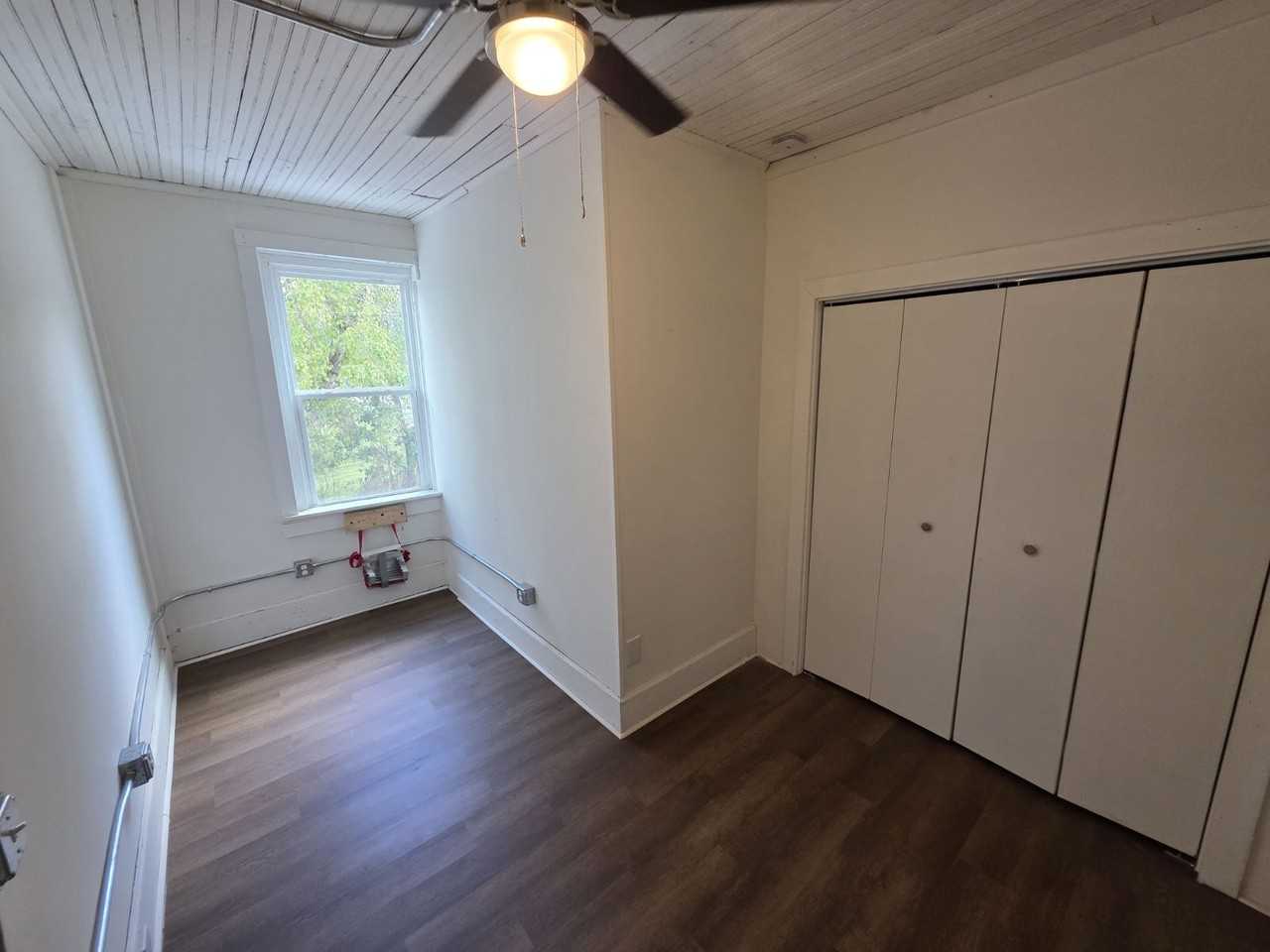 69040 Main Street - Photo 3 of 6