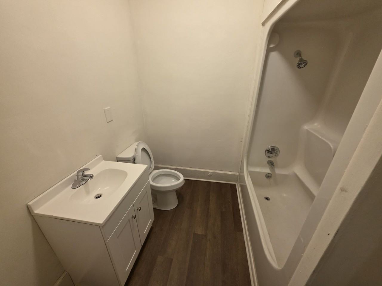 69040 Main Street - Photo 4 of 6