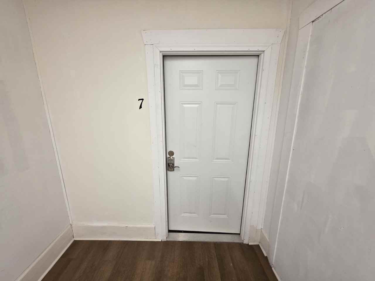 69040 Main Street - Photo 5 of 6