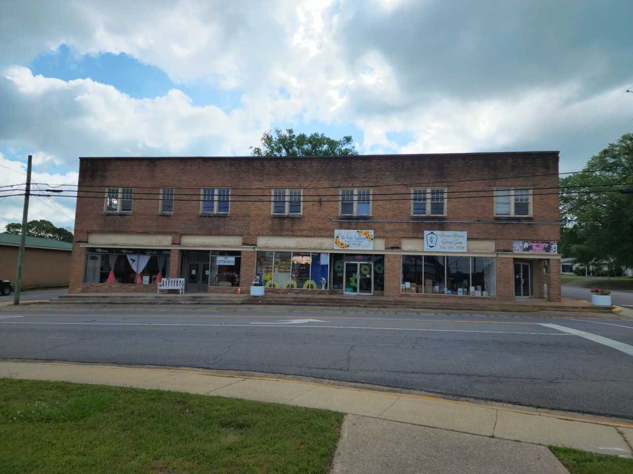 69040 Main Street - Photo 6 of 6