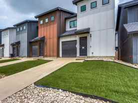 The Point at Forest Hill - Photo 1 of 1