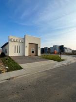 1612 Cordova Dr - Photo 1 of 1