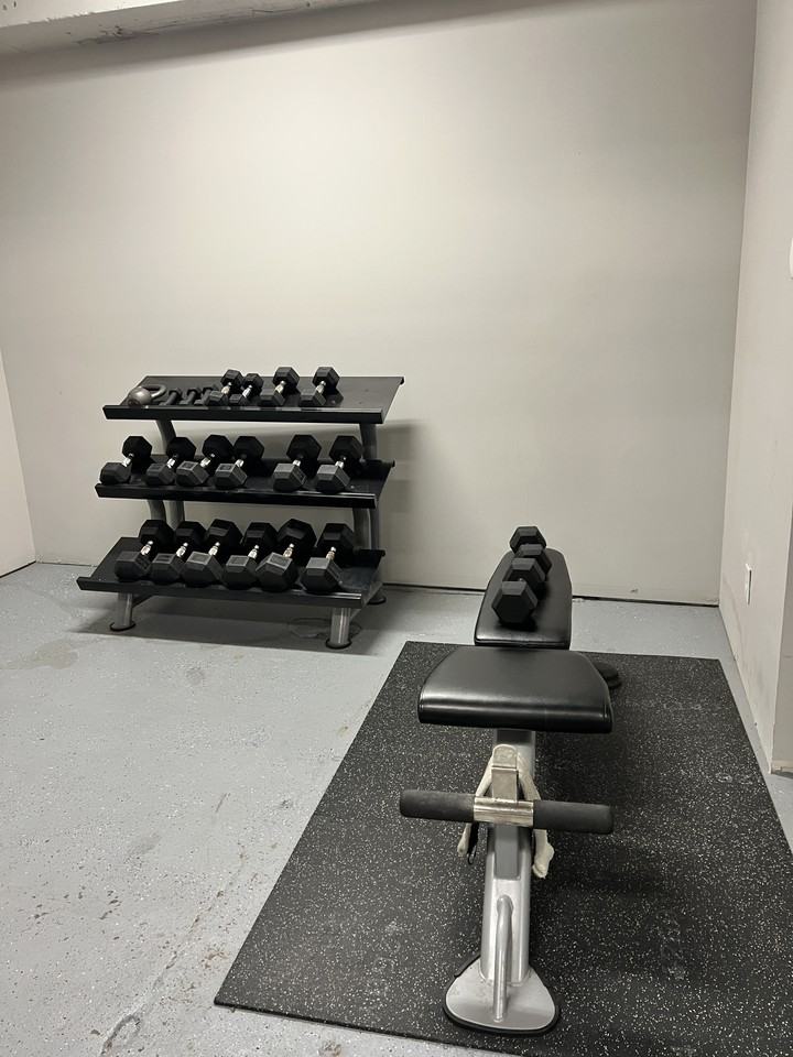 Halligan Lofts - Photo 3 of 50