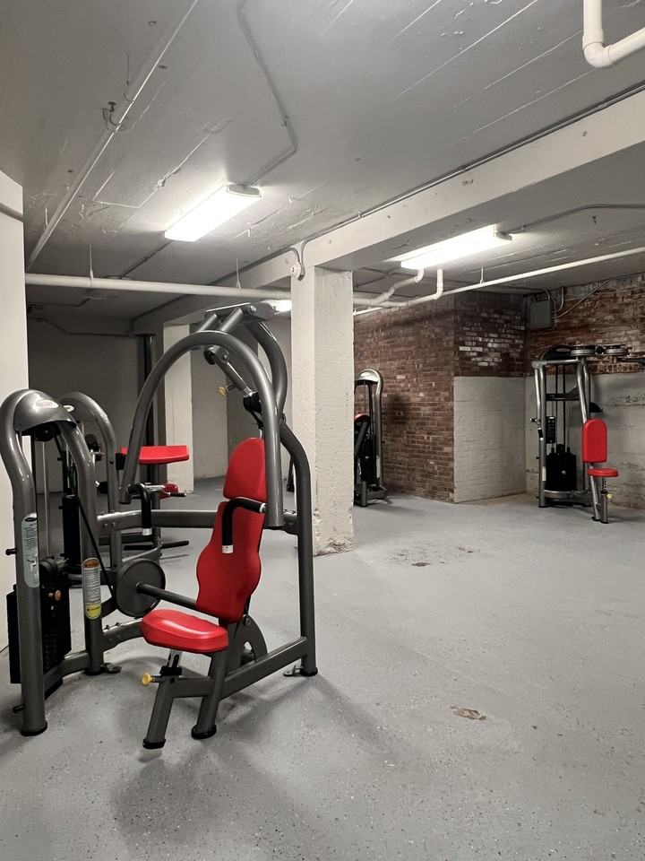 Halligan Lofts - Photo 6 of 50