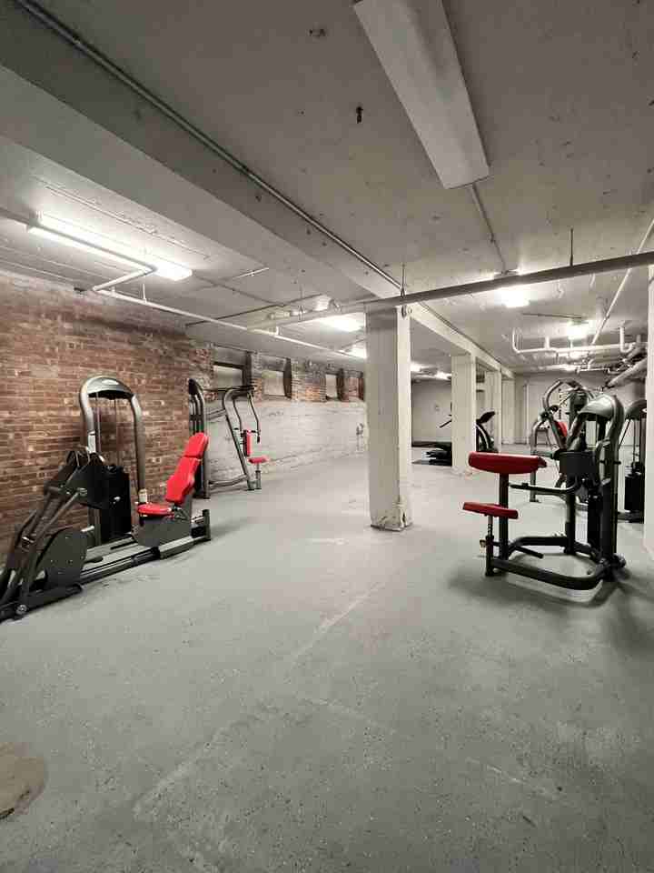 Halligan Lofts - Photo 7 of 50