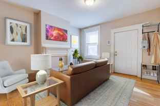 12 E Sycamore Ter - Photo 1 of 1