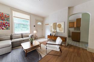 385 Woodruff St - Photo 1 of 1