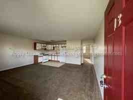 featured image of 3333 Rochester Rd