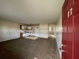 Burdick Estates Apartments - Photo 1 of 1