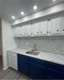 20 Dougherty Blvd #H5 - Photo 1 of 1
