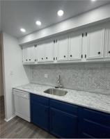 featured image of 20 Dougherty Blvd #H5