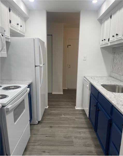 20 Dougherty Blvd #H5 - Photo 4 of 20