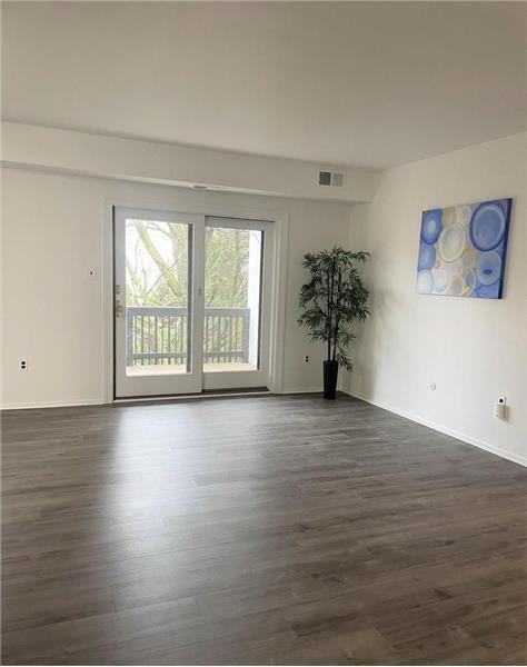 20 Dougherty Blvd #H5 - Photo 5 of 20
