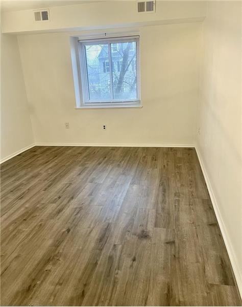 20 Dougherty Blvd #H5 - Photo 6 of 20