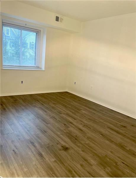 20 Dougherty Blvd #H5 - Photo 7 of 20