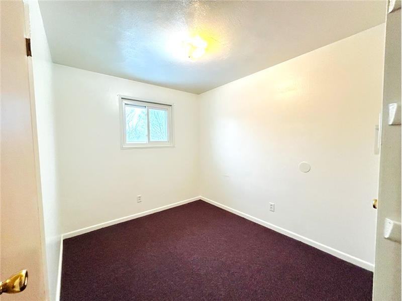 301 Martin Ave #7 - Photo 5 of 9