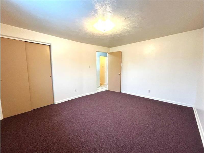 301 Martin Ave #7 - Photo 6 of 9