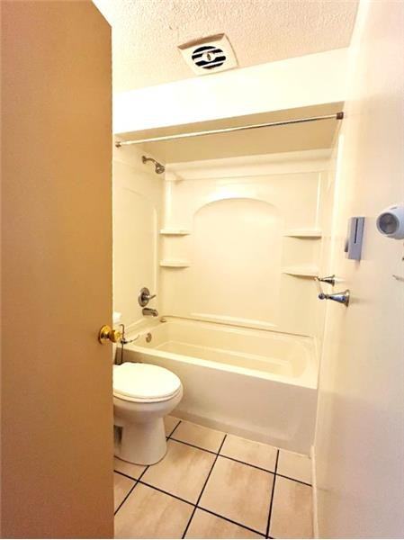 301 Martin Ave #7 - Photo 7 of 9