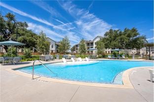 2200 State Highway 195 #B2-11 - Photo 1 of 1