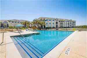 featured image of 521 Wolf Ranch Pkwy #B4-29