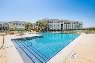 521 Wolf Ranch Pkwy #B4-29 - Photo 1 of 1