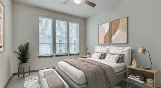 121 Boselli Way #B2-68 - Photo 1 of 1