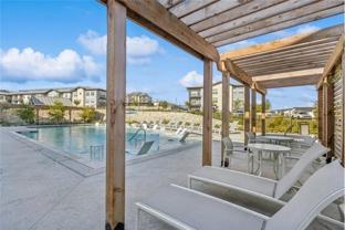 501 Westinghouse Rd #A8-41 - Photo 1 of 1