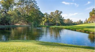 121 Boselli Way #B1-13 - Photo 1 of 1