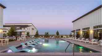 1200 Wolf Canyon Rd #B1-12 - Photo 1 of 1