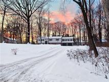 19 Rustic Dr - Photo 1 of 1