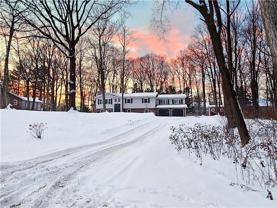 19 Rustic Dr - Photo 1 of 1