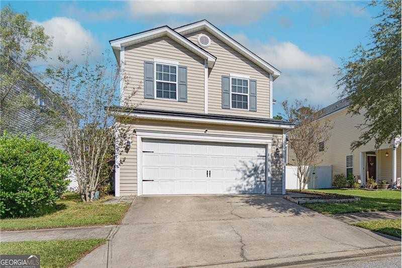 25 Chey Hill Ln - Photo 2 of 40