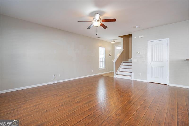 25 Chey Hill Ln - Photo 7 of 40