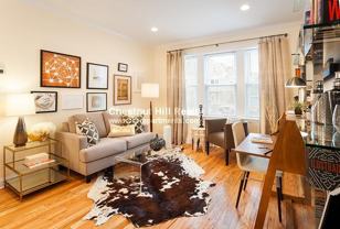 1 Chauncy St #5 - Photo 1 of 1