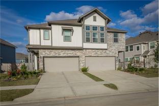 12902 Rio Medina Trl - Photo 1 of 1