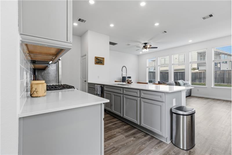 12902 Rio Medina Trl - Photo 2 of 50