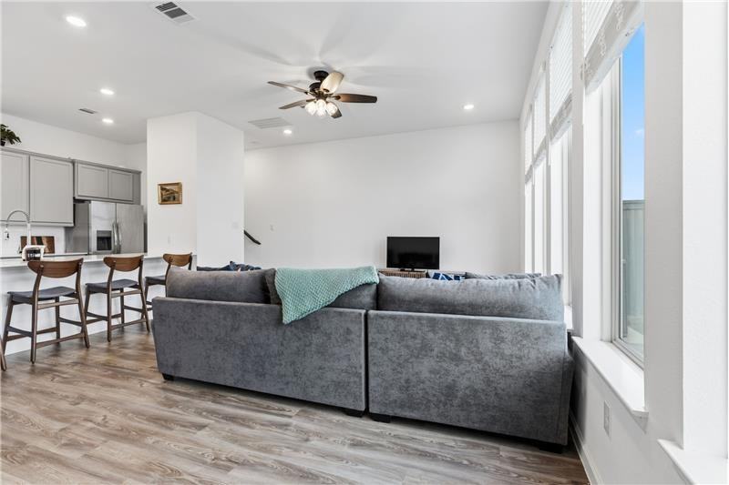 12902 Rio Medina Trl - Photo 4 of 50