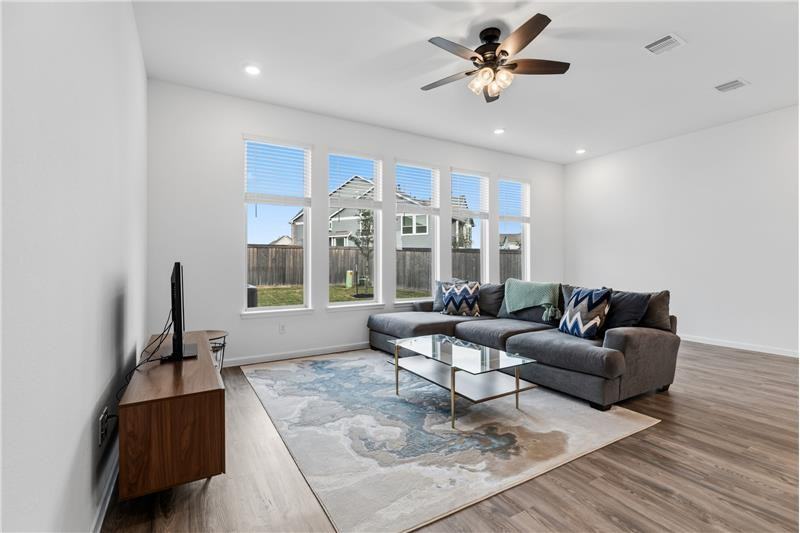 12902 Rio Medina Trl - Photo 5 of 50