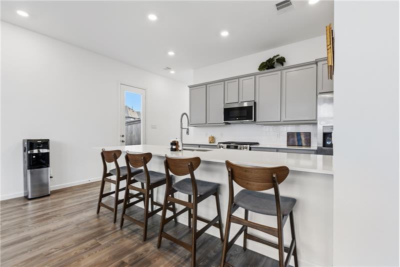 12902 Rio Medina Trl - Photo 7 of 50