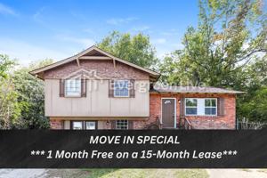 featured image of 3342 Cherry Ave