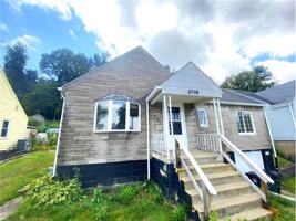 featured image of 2708 Cleveland Ave